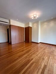 Aspen Heights (D9), Condominium #604909311